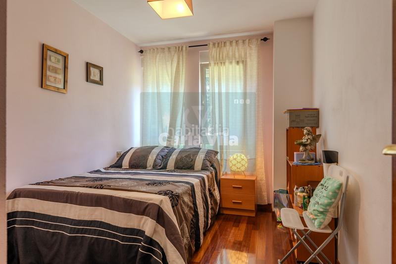 Foto 97ed077b-c766-4157-ab0d-3b1b3efd5bf0. Appartement avec chauffage parking dans Fingoi Lugo