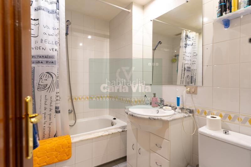 Foto b6b59065-d1bb-4224-87b9-52be454bf49c. Appartement avec chauffage parking dans Fingoi Lugo