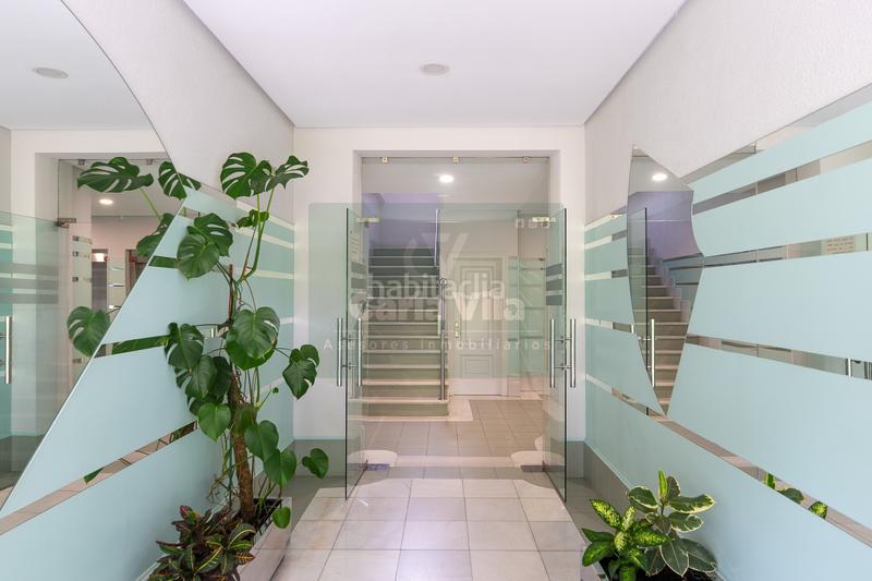 Foto bd76fac2-4ea7-453b-8f96-a855493c1a54. Appartement avec chauffage parking dans Fingoi Lugo