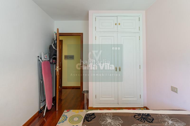 Foto d49a5aa1-1e6b-4fbf-80a3-012051dc5cc0. Appartement avec chauffage parking dans Fingoi Lugo