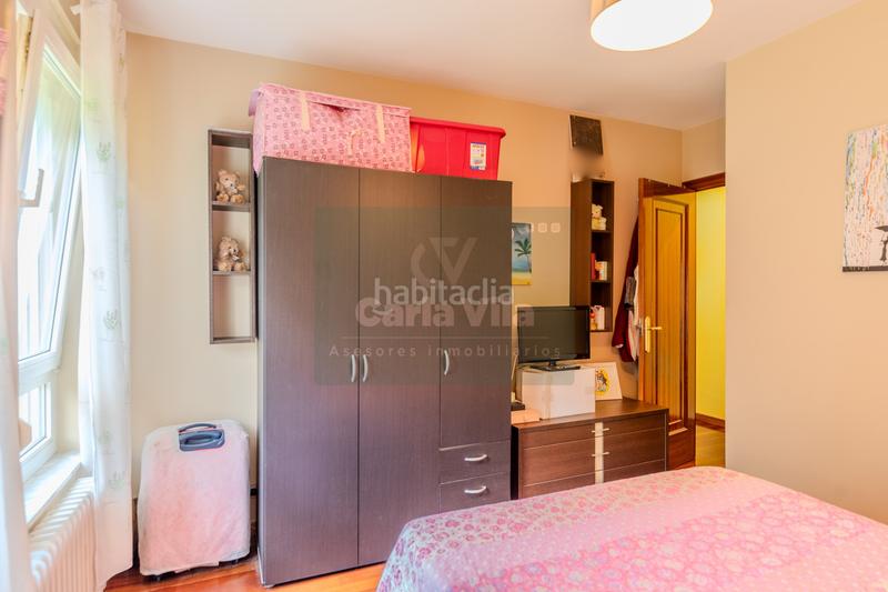 Foto f65f0035-57cd-4f50-8fca-eee7418eb114. Appartement avec chauffage parking dans Fingoi Lugo