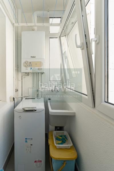 Foto 046a7e29-d2fa-4235-b6dd-914c63a77ce8. Pis amb calefacció aparcament a Recatelo - O Carme Lugo