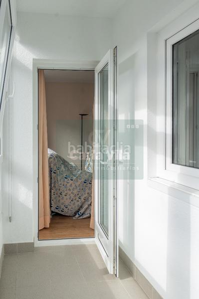 Foto e9ba37c3-9eb5-48b2-95d7-07c5300f5759. Pis amb calefacció aparcament a Recatelo - O Carme Lugo
