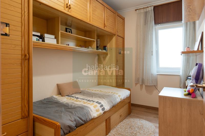 Foto ff3e69ed-b1bd-4828-aead-56c79627a162. Pis amb calefacció aparcament a Recatelo - O Carme Lugo