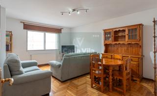 Appartamento  Avenida das américas. 4 habitaciones y todos los servicios en avenida das américas