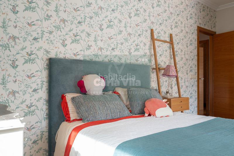 Foto 72dc8c78-f56c-4866-9fe0-de241fca70f0. Chalet mit kamin heizung parking pool in Parroquias del Oeste Lugo