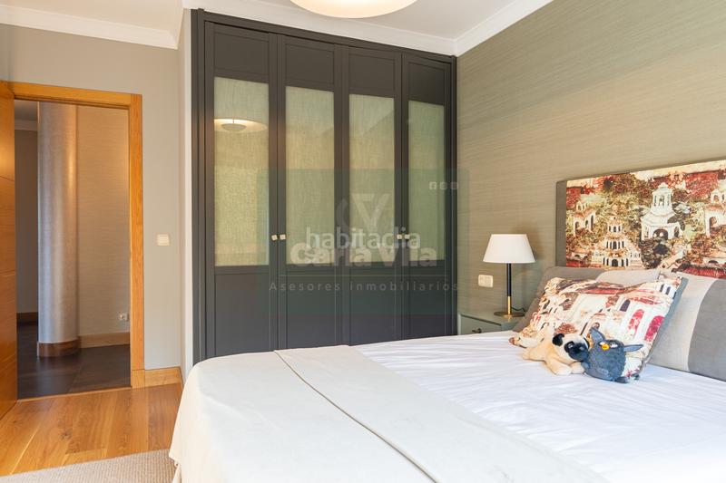 Foto 7b67f418-c70c-4320-adfb-425675118a42. Chalet mit kamin heizung parking pool in Parroquias del Oeste Lugo