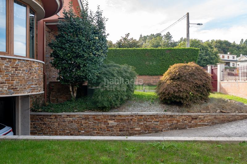 Foto 8738fbaa-0571-46de-80d5-c8dd41b12fca. Chalet mit kamin heizung parking pool in Parroquias del Oeste Lugo