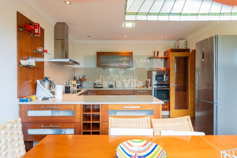 Foto 9a4cc310-3ba2-4188-81d2-824294343a3e. Chalet mit kamin heizung parking pool in Parroquias del Oeste Lugo