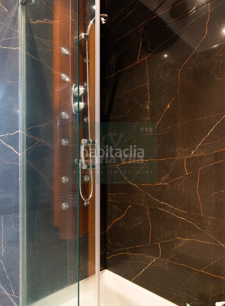 Foto 9ebc77b5-031e-4fe1-8371-dcc388eb4b1c. Chalet mit kamin heizung parking pool in Parroquias del Oeste Lugo