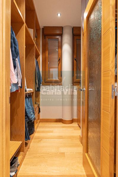 Foto d379739f-5b46-4cc7-acef-7a305b413b71. Chalet mit kamin heizung parking pool in Parroquias del Oeste Lugo