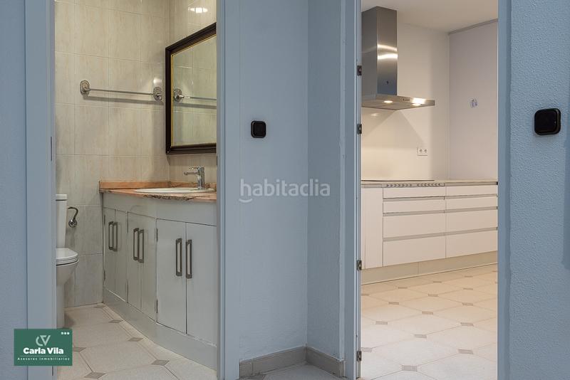Foto 0661fe50-4f1e-4923-80c0-2561c990dc1c. Appartement avec chauffage dans Recatelo - O Carme Lugo