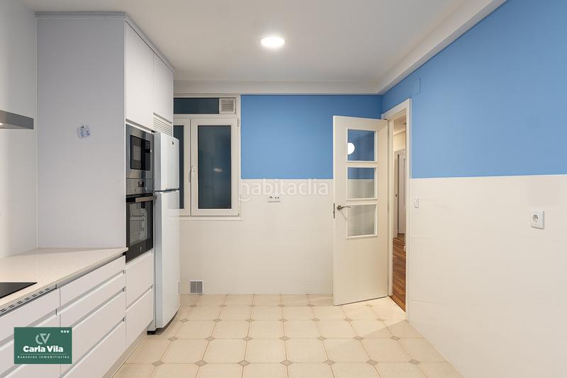 Foto 1f6c190c-5348-47b5-8df5-2751b52c10a2. Appartement avec chauffage dans Recatelo - O Carme Lugo