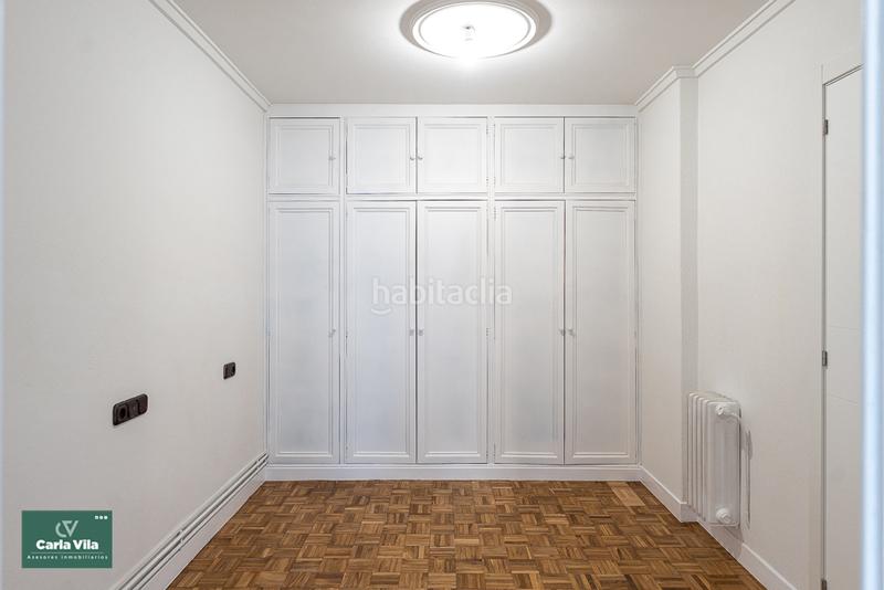 Foto 204cceb1-ca30-42cb-a77c-c9f0c1d03929. Appartement avec chauffage dans Recatelo - O Carme Lugo