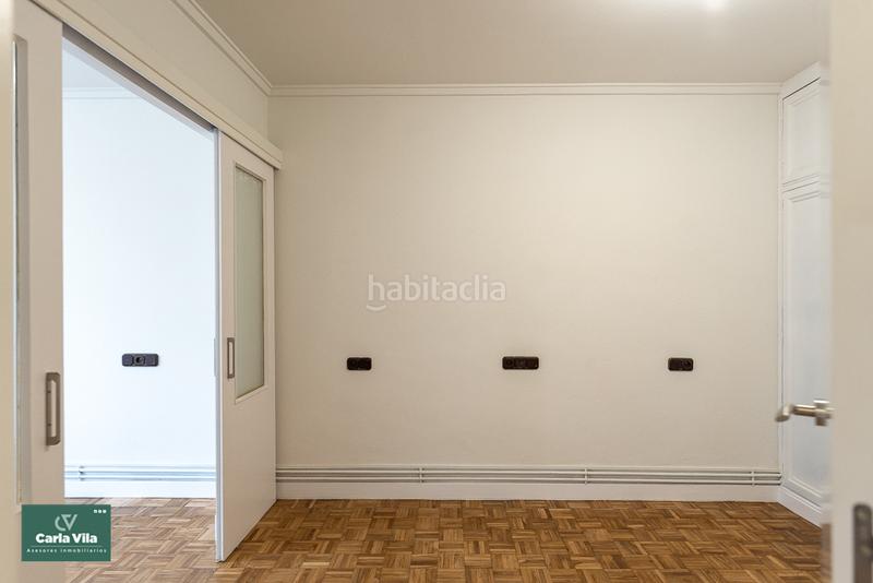 Foto 42bb6772-208c-460e-8d93-dd732fb52f3b. Appartement avec chauffage dans Recatelo - O Carme Lugo