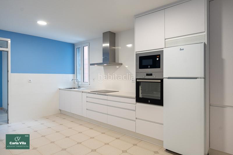 Foto 5195032a-ced2-4ef5-8d70-c2c2749f6a68. Appartement avec chauffage dans Recatelo - O Carme Lugo