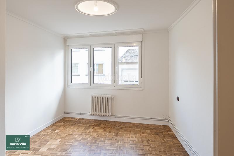 Foto 5f2e5d86-66a6-44b7-99c2-a5b28a29a8c4. Appartement avec chauffage dans Recatelo - O Carme Lugo