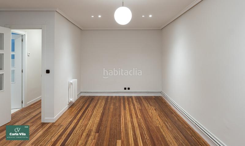 Foto 68079f68-9426-444f-8a3e-d243dd89eb63. Appartement avec chauffage dans Recatelo - O Carme Lugo