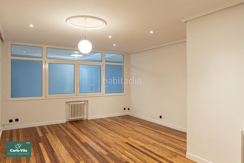 Foto 6f77ac7f-8a8b-4477-83e4-0472c8545ab5. Appartement avec chauffage dans Recatelo - O Carme Lugo