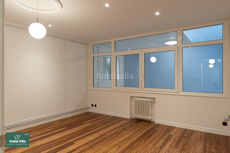 Foto 73bb28f5-c5b4-4501-a17b-d795ce5e3a22. Appartement avec chauffage dans Recatelo - O Carme Lugo