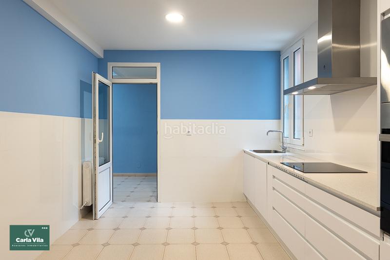 Foto 79b7e8a0-f313-44af-b5dc-0bf535642345. Appartement avec chauffage dans Recatelo - O Carme Lugo