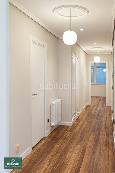 Foto 962a1cfc-1d2f-4c96-9e76-40008370ce80. Appartement avec chauffage dans Recatelo - O Carme Lugo