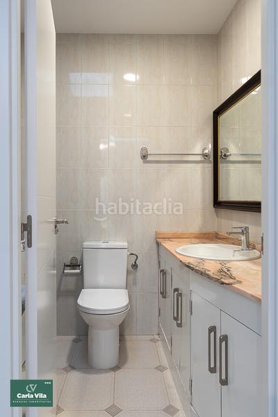 Foto 9c138026-9107-4322-bab3-d50f1f003aa7. Appartement avec chauffage dans Recatelo - O Carme Lugo