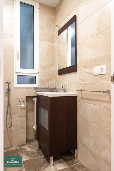 Foto a2f6818f-0e77-44e7-ac1b-e0268e8bfd17. Appartement avec chauffage dans Recatelo - O Carme Lugo