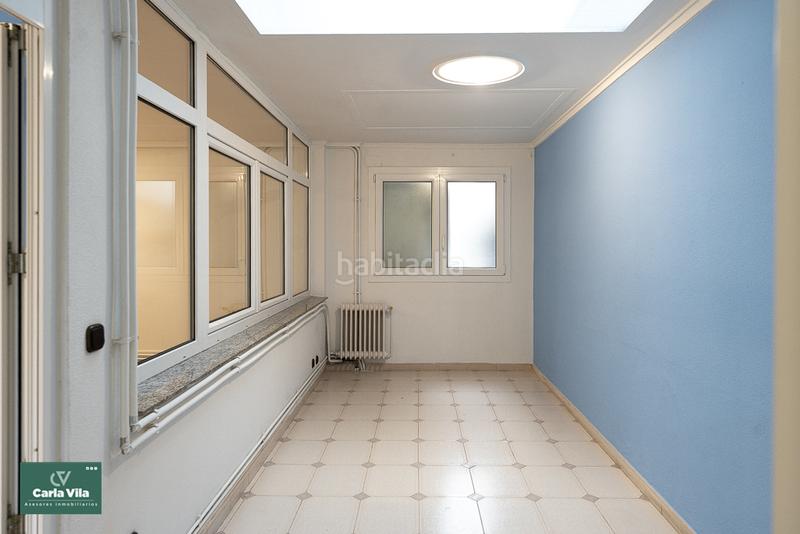 Foto bb9a9f57-f4ad-4034-9361-d38ca649bec2. Appartement avec chauffage dans Recatelo - O Carme Lugo