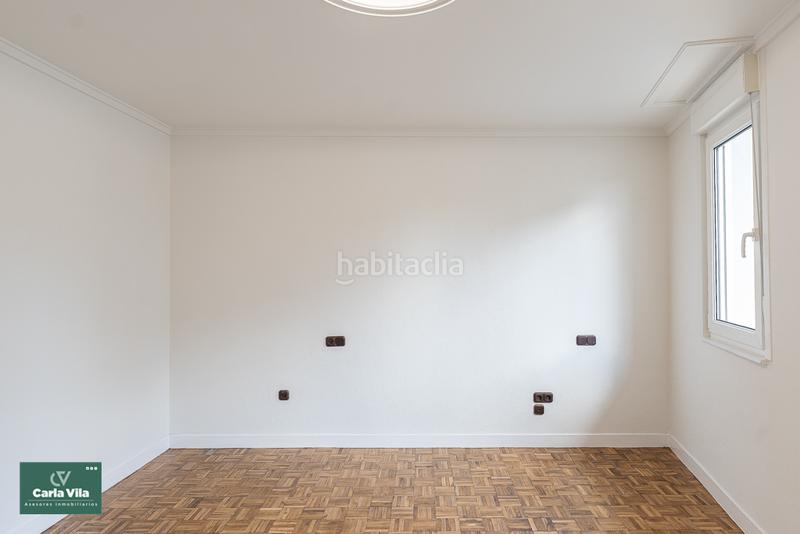 Foto bce8cda4-70fa-4588-b785-827acc45363b. Appartement avec chauffage dans Recatelo - O Carme Lugo