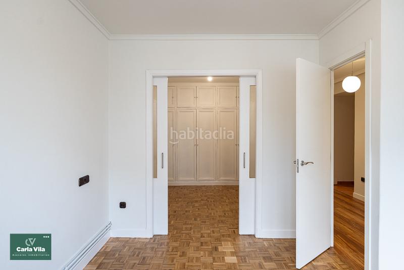 Foto cfbf031f-c057-4ff4-8c53-ce3e5bbaf307. Appartement avec chauffage dans Recatelo - O Carme Lugo