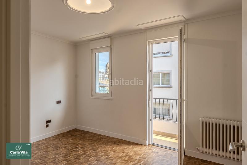 Foto d2e0826d-f146-4dd4-a275-be53f21f4021. Appartement avec chauffage dans Recatelo - O Carme Lugo