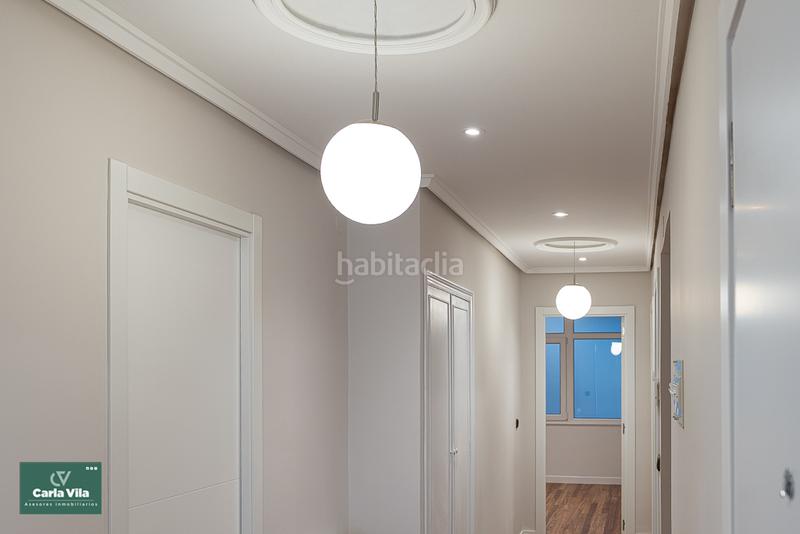Foto d396432a-e7a1-4615-bb27-063bdb32ea63. Appartement avec chauffage dans Recatelo - O Carme Lugo