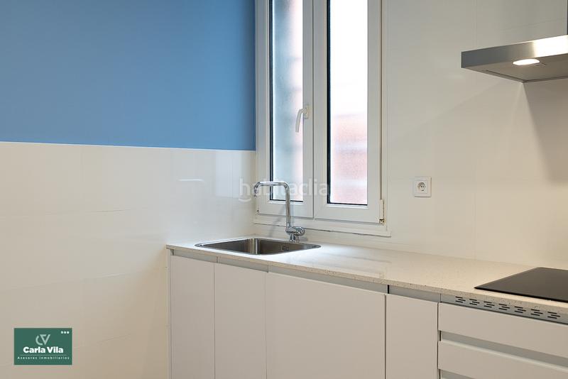Foto d54dac09-ad8a-4ad3-b24b-50e12eabc8f4. Appartement avec chauffage dans Recatelo - O Carme Lugo