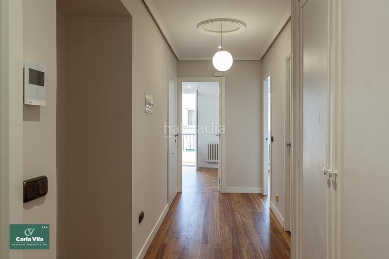 Foto d6199943-836d-4eee-b24b-644e9c1b3f86. Appartement avec chauffage dans Recatelo - O Carme Lugo