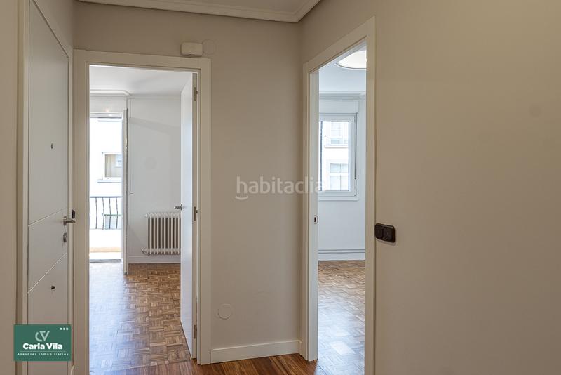Foto dffffc83-ff1c-4961-a897-e1426b0e971b. Appartement avec chauffage dans Recatelo - O Carme Lugo