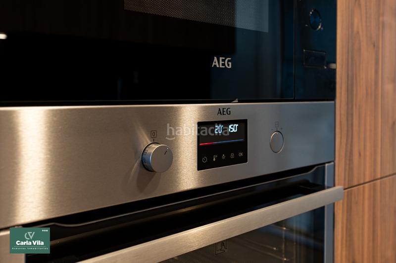 Foto 16521060-f57f-4b18-9acb-828ab9816a25. Affitto duplex con riscaldamento parcheggio in Recatelo - O Carme Lugo