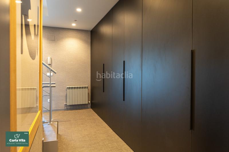 Foto 22078a29-46fc-4bd0-84d4-a56a3e72362c. Affitto duplex con riscaldamento parcheggio in Recatelo - O Carme Lugo