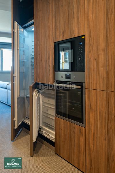 Foto 29b6982e-19e3-453d-af44-ba3795c0cc2b. Alquiler dúplex  de diseño a estrenar con terraza y vistas en calle villalba en Lugo