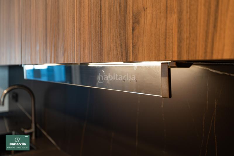 Foto 67a69943-b099-45b2-866c-b55ccd8881a8. Alquiler dúplex  de diseño a estrenar con terraza y vistas en calle villalba en Lugo