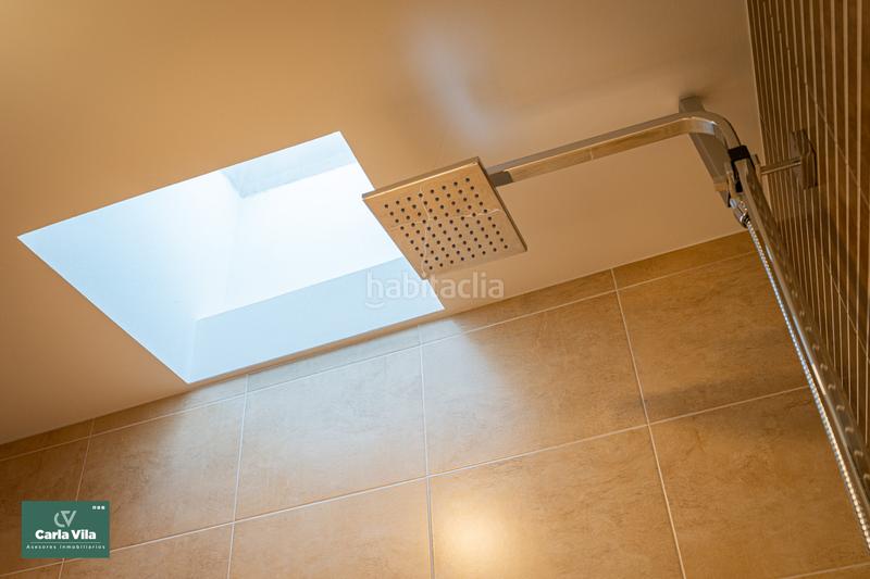 Foto fcba5d89-05db-447e-a81f-e39d9919d2c7. Alquiler dúplex  de diseño a estrenar con terraza y vistas en calle villalba en Lugo