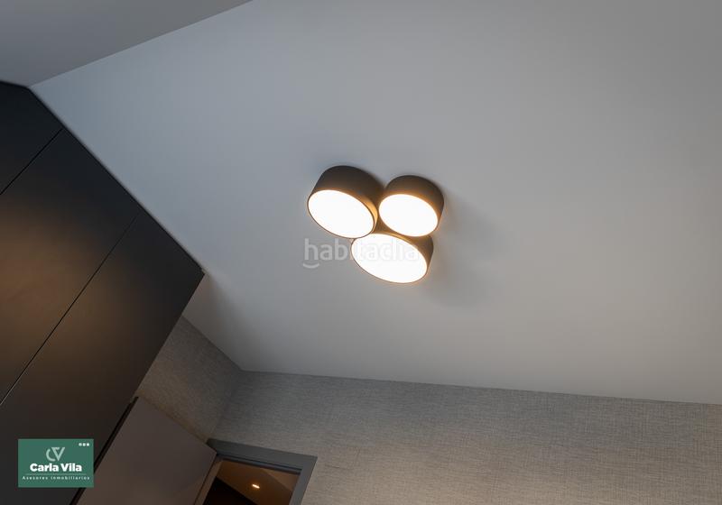 Foto ff7b1b9e-73a0-4c88-8c38-7bfeb263ce4c. Alquiler dúplex  de diseño a estrenar con terraza y vistas en calle villalba en Lugo