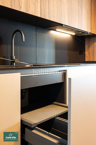 Foto 0cb7551c-6315-4727-a6c8-7e71567e7e48. Location duplex avec chauffage parking dans Recatelo - O Carme Lugo