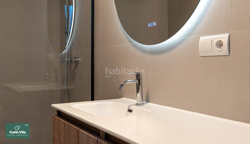 Foto 4f7fea9c-4eb9-4e68-8e29-f3707db95472. Location duplex avec chauffage parking dans Recatelo - O Carme Lugo