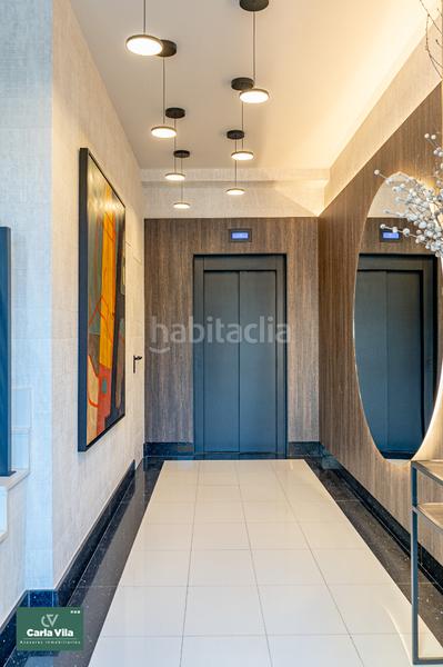 Foto 630d8976-795c-4977-921b-7d41138e686b. Location duplex avec chauffage parking dans Recatelo - O Carme Lugo