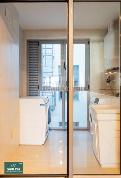 Foto 6fe43d6c-2a68-45e3-911a-0cb70808cbbd. Location duplex avec chauffage parking dans Recatelo - O Carme Lugo