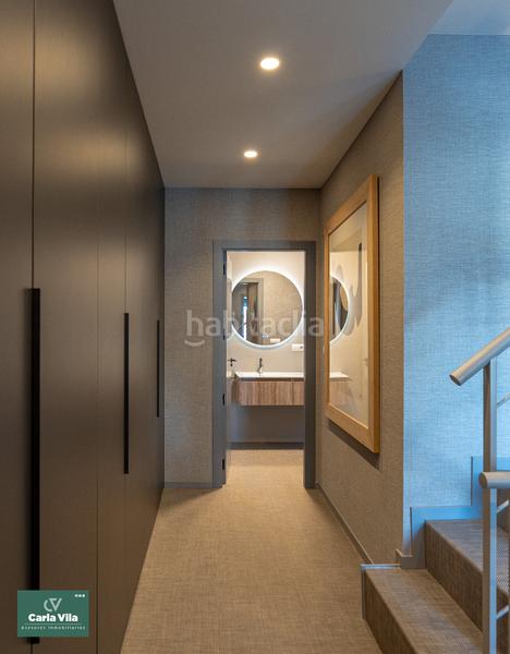 Foto 7b578410-4fb2-4890-a09c-f13dd31c89d2. Location duplex avec chauffage parking dans Recatelo - O Carme Lugo