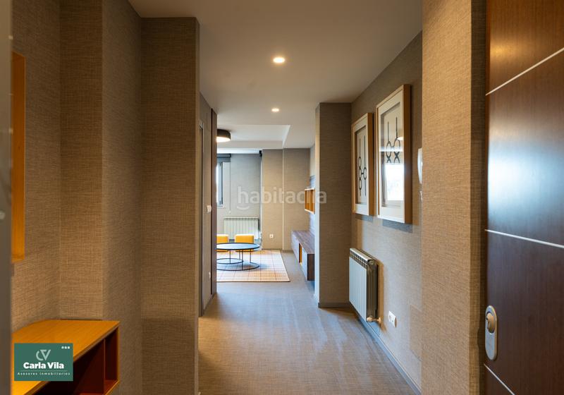 Foto 92965ac8-0b42-4977-9a24-a23158794004. Location duplex avec chauffage parking dans Recatelo - O Carme Lugo