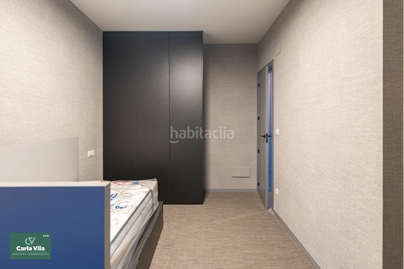 Foto 9498c5c5-7016-43e0-882e-2af82eb5a347. Location duplex avec chauffage parking dans Recatelo - O Carme Lugo