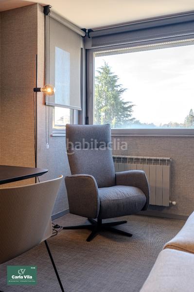 Foto 98c89455-4753-43a7-97b5-778ad8f93e14. Location duplex avec chauffage parking dans Recatelo - O Carme Lugo